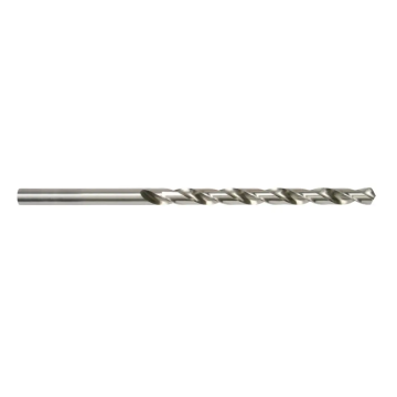 HSS 13,0 mm grąžtas metalui EXACT