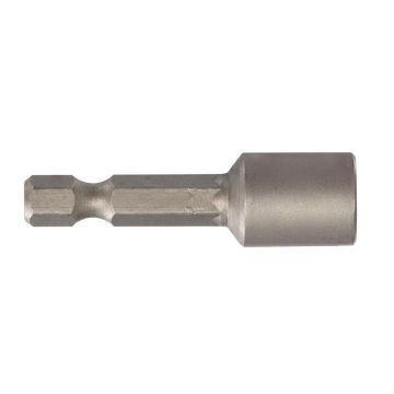 60606 17x50 mm lizdas 1/4 (20)