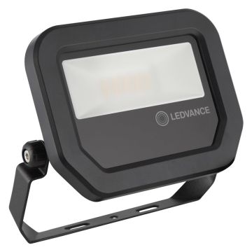 Prožektorius LED 10W/1200lm 4000k IP65 LEDVANCE