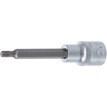 4471 BGS 30x100mm T-STAR TORX lizdas 1/2