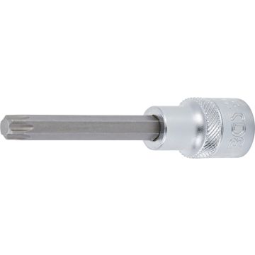 4474 BGS 50x100mm T-STAR TORX uzgalis muciņā 1/2
