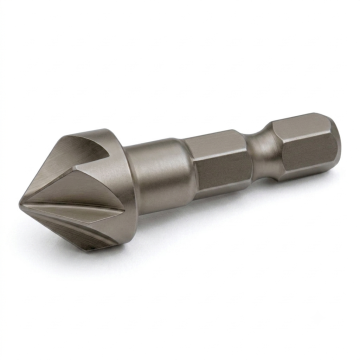 Kištukinis lizdas 12 mmx38 mm