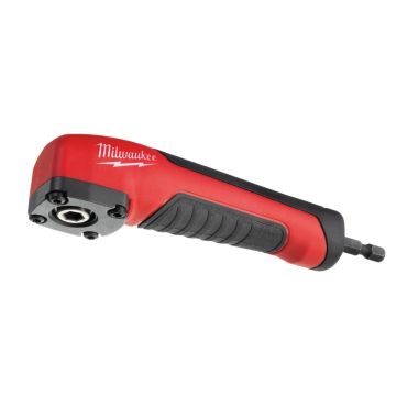 Milwaukee leņķa adapteris