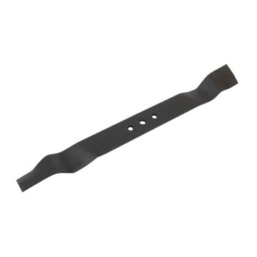 Pļaujmašīnas nazis  560X55X4MM PLM5600N