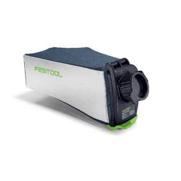 Putekļu maisiņš SB/2-TSC/HKC