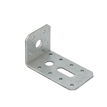 D42110 Leņķis regulējams 90x50x50x3,0 mm