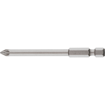 60413 PZ 2x90 mm sukimo jėgos suktuvas