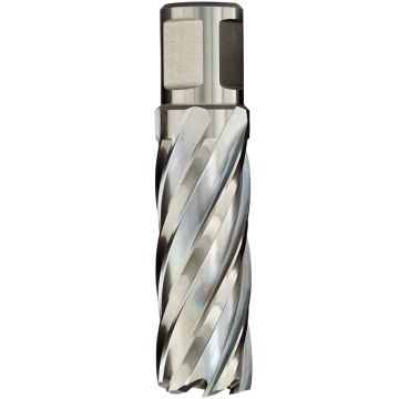 13x55mm Urbšanas frēze HSS