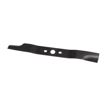 671014142 "Makita" vejapjovės peilis, 310 mm ELM 3310