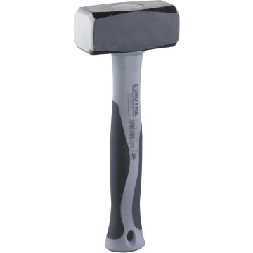 Veseris  fibreglass 2.0 kg