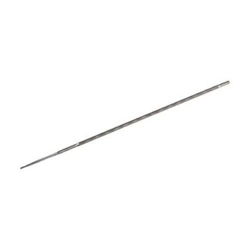 BACHO 4,0 mm diskas