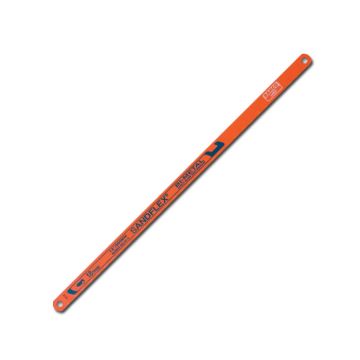 Bimetalinis peilis SANDFLEX 300 mm 24TPI