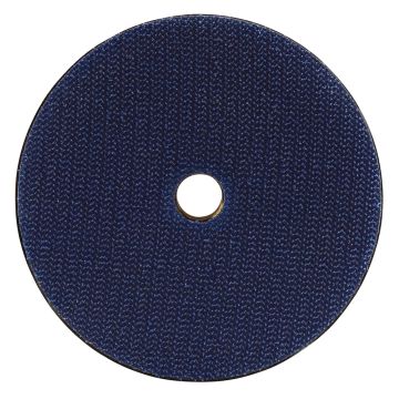 Pamatne ar velkro stiprinājumu 100mm PW5000C (5)