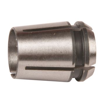 "Canga" 1/2'' MT360, 3612C, RP2300C, M3600