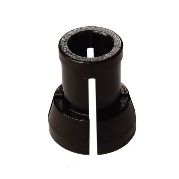 "Canga" 6 mm 1/4", RP0900, RT0700C, DRT50