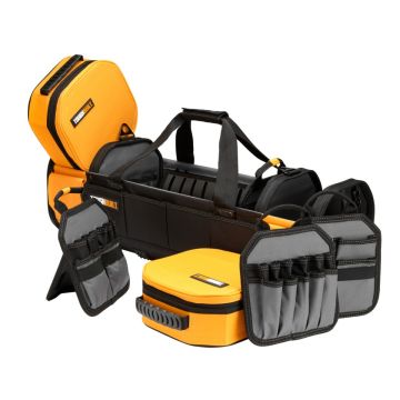 76 cm modulinis dėklas "ToughBuilt