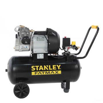 8119500STF522 Alyvos kompresorius 50L, 356L/min, 10bar