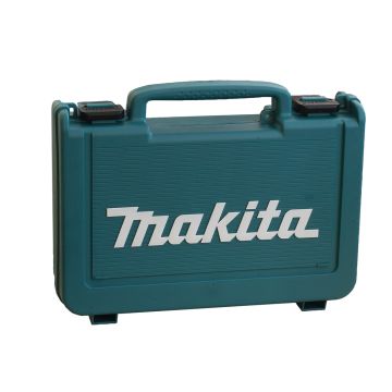 Plastikāta koferis TD090, DF030, DF330