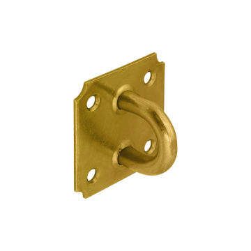 D8671 Aizbīdņa cilpa 61x59x23x2,5 mm