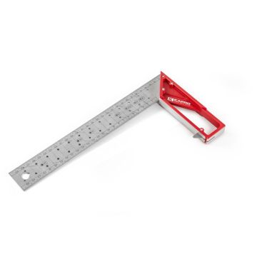 Profesionalus 30 cm matlankis