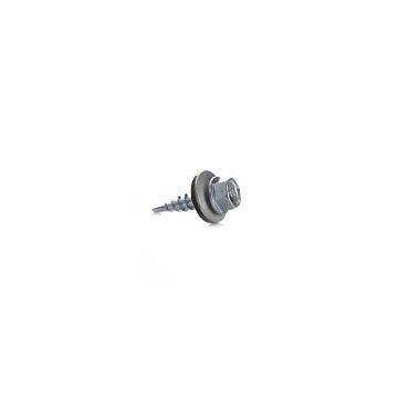 Jumta skrūve  4.8*20  ZN (250gb)