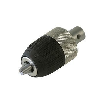 Urbpatrona pašsav. 1-13 mm Weldon ALFRA