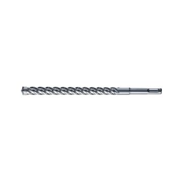 B-11760 "Makita SDS+", bet. 7*100/160 nemesis