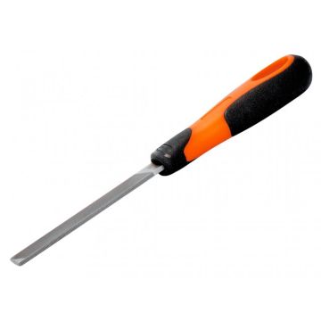 Plokščiojo pjūklo grandinės pjūklelis 6'' 150 mm Ergo rankena