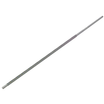 BACHO failas 5,5 mm