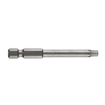 60462 Cobit TX 20x 90 mm  skr. uzgalis torsion