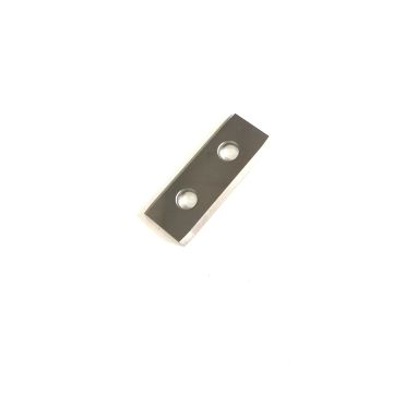 Rezerves asmens 19.0x 30x 70