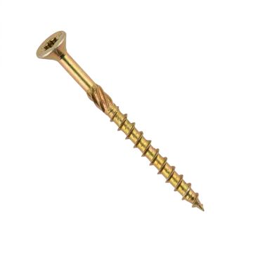 6x50 skrūve kokam ar torx T30 (200gb)