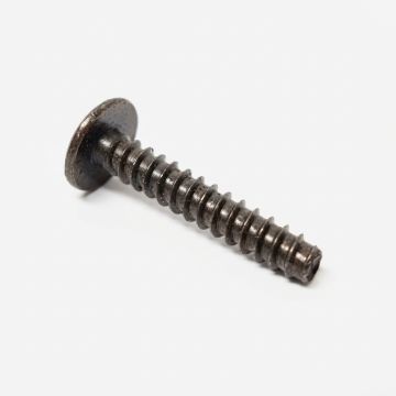 DA00000149 Makita SKRŪVE ST5x25
