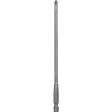DT7206-QZ DeWALT 153 mm PH2 antgalis (5 vnt.)