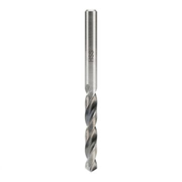 HSS Urbis 5.6x 93