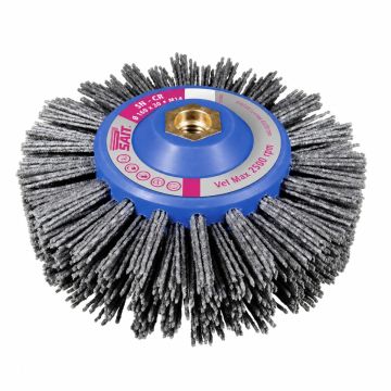 41051 Neilona birste 80gr. 140x30 SNCR šepetėliai