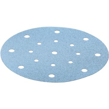 Slīpripa Granat STF D150/48 P150 GR/100