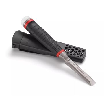 HULTAFORS Kalts, modelis HDC 16