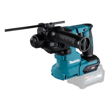 Perforatoriai XGT 40Vmax SDS-PLUS 20 mm 2,0 J
