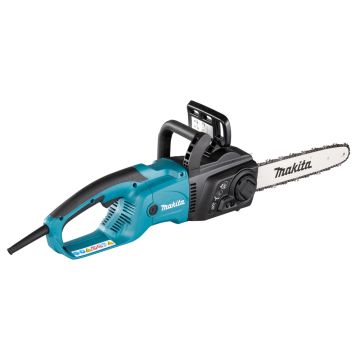 Elektrinis grandininis pjūklas, 2000W, 14", 3/8", 5,6 kg