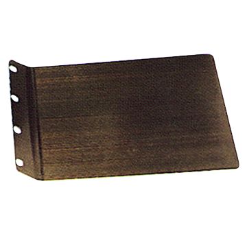 Metalinis pagrindas 9404