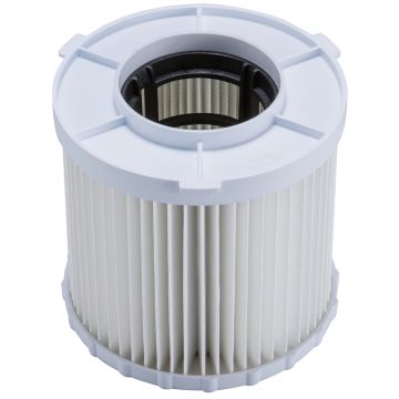 DVC750L filtras