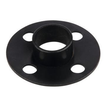 Kopijavimo žiedas 25x29x15mm 3612C, 3620, RP0900, RP2300, RT0700