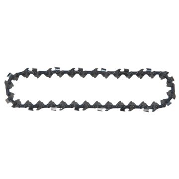 Pjūklo grandinė 6" / 15 cm, 0,325", 1,1 mm, T32