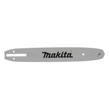 Sliede 30cm, 3/8", 1,3 mm, 46H