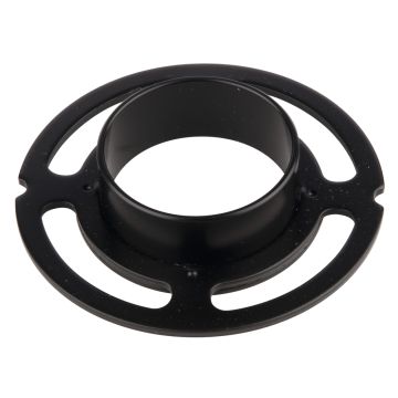 Klasterinis žiedas 37x40x11,5 mm RP1110C