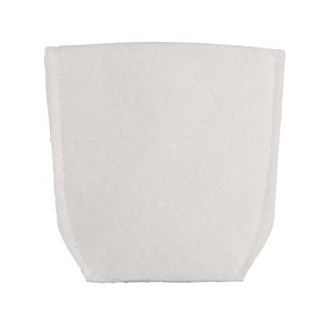 Pagrindinė filtravimo vilna 10 vnt./pakuotė CL070D, CL100, CL106, CL108, DCL180