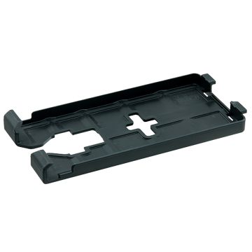Plastikinis pagrindas 4329, 4350, 4351, BJV140, BJV180
