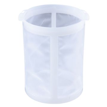 Išankstinis filtras CL070D, CL100, CL106, CL108, DCL180