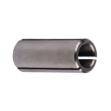"Canga" 8 mm 3612C, RP2300C, M3600
